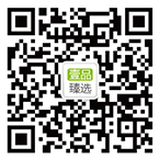 禮品定制請添加微信